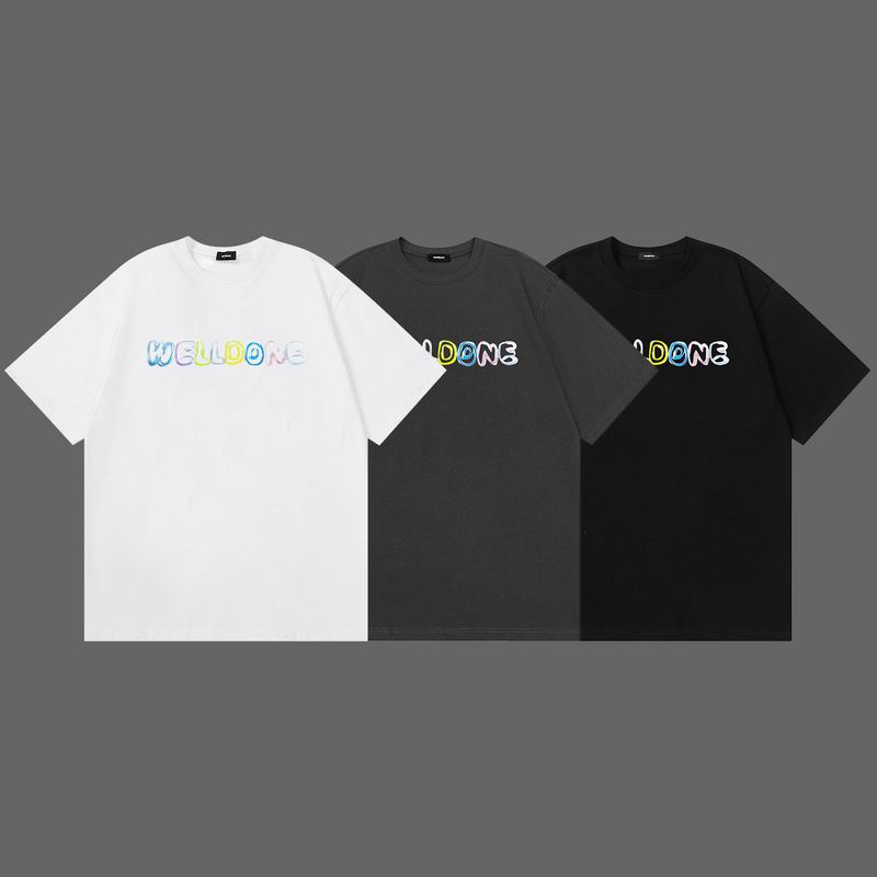 We11don S-L ettrW142